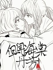 2024最新网站填空题www后面填什么